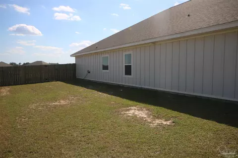 Exterior - 2651 Ten Mile Rd, Pace, FL 32571 photo 11 of 11