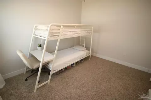 Bedroom - 2651 Ten Mile Rd, Pace, FL 32571 photo 6 of 7