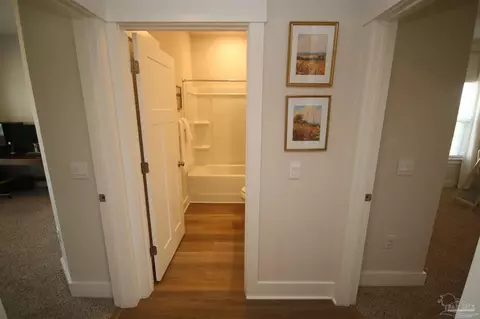 Entry Way - 2651 Ten Mile Rd, Pace, FL 32571 photo 13 of 13