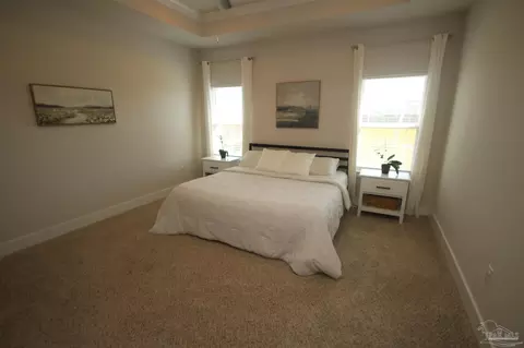 Bedroom - 2651 Ten Mile Rd, Pace, FL 32571 photo 1 of 7