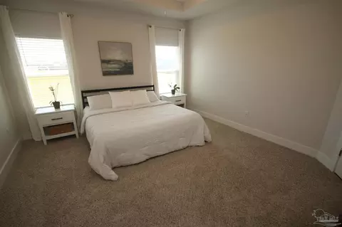 Bedroom - 2651 Ten Mile Rd, Pace, FL 32571 photo 4 of 7