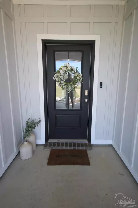 Entry Way - 2651 Ten Mile Rd, Pace, FL 32571 photo 1 of 13