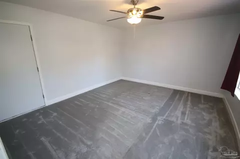 Bedroom - 4308 Floridatown Rd, Pace, FL 32571 photo 1 of 11
