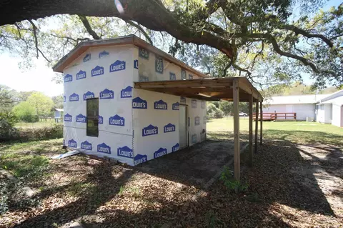 Other - 4308 Floridatown Rd, Pace, FL 32571 photo 18 of 24