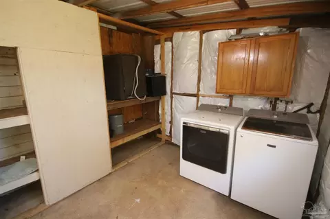Other - 4308 Floridatown Rd, Pace, FL 32571 photo 15 of 24