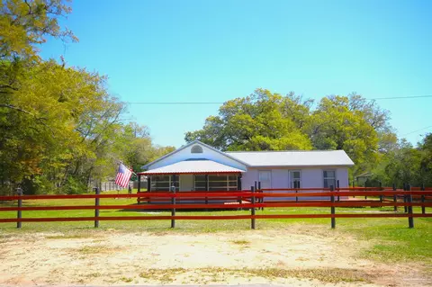 Other - 4308 Floridatown Rd, Pace, FL 32571 photo 1 of 24