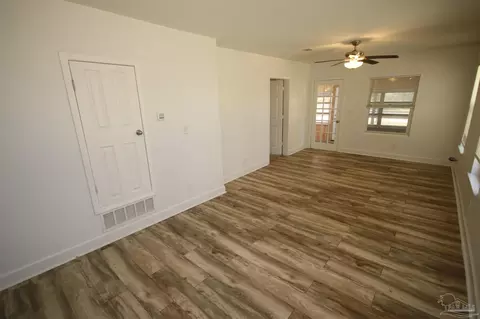 Living - 4308 Floridatown Rd, Pace, FL 32571 photo 3 of 4