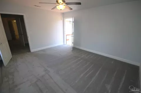 Bedroom - 4308 Floridatown Rd, Pace, FL 32571 photo 2 of 11