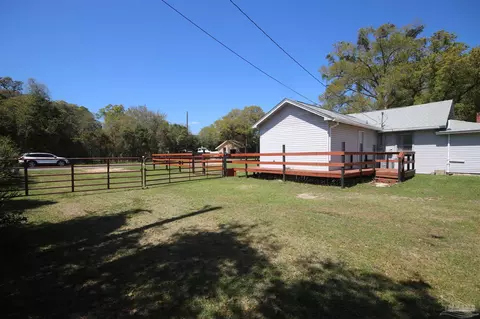 Other - 4308 Floridatown Rd, Pace, FL 32571 photo 24 of 24