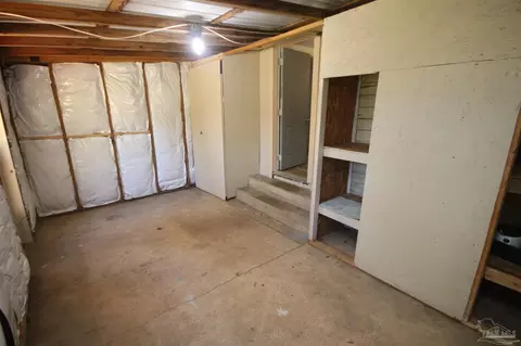 Other - 4308 Floridatown Rd, Pace, FL 32571 photo 17 of 24