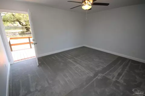 Bedroom - 4308 Floridatown Rd, Pace, FL 32571 photo 3 of 11