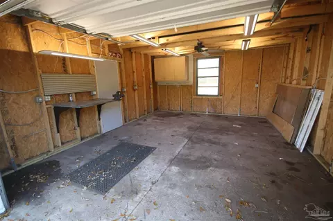 Other - 4308 Floridatown Rd, Pace, FL 32571 photo 20 of 24