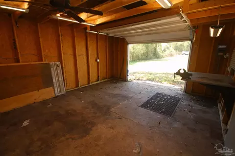 Other - 4308 Floridatown Rd, Pace, FL 32571 photo 23 of 24