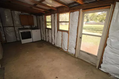 Other - 4308 Floridatown Rd, Pace, FL 32571 photo 13 of 24