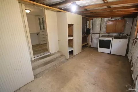 Other - 4308 Floridatown Rd, Pace, FL 32571 photo 11 of 24