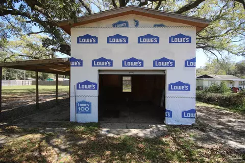 Other - 4308 Floridatown Rd, Pace, FL 32571 photo 19 of 24