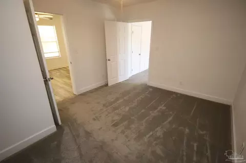 Bedroom - 4308 Floridatown Rd, Pace, FL 32571 photo 5 of 11
