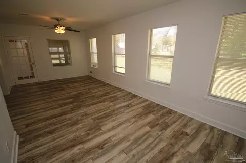 Living - 4308 Floridatown Rd, Pace, FL 32571 photo 4 of 4
