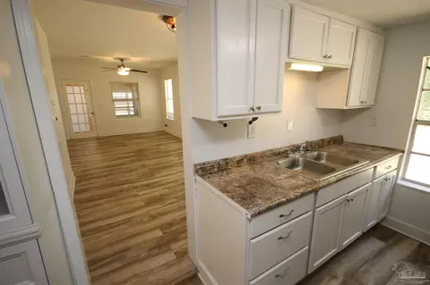 Other - 4308 Floridatown Rd, Pace, FL 32571 photo 8 of 24