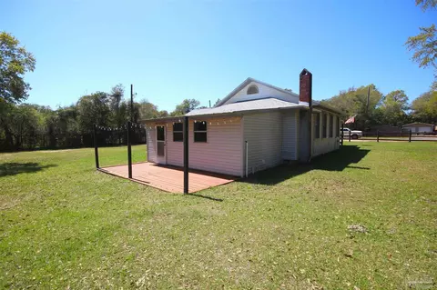 Other - 4308 Floridatown Rd, Pace, FL 32571 photo 5 of 24