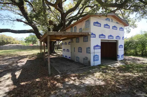 Other - 4308 Floridatown Rd, Pace, FL 32571 photo 3 of 24