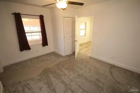 Bedroom - 4308 Floridatown Rd, Pace, FL 32571 photo 6 of 11