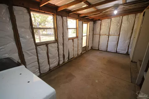 Other - 4308 Floridatown Rd, Pace, FL 32571 photo 16 of 24