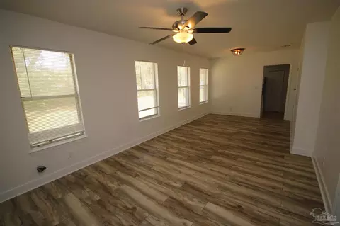 Living - 4308 Floridatown Rd, Pace, FL 32571 photo 1 of 4