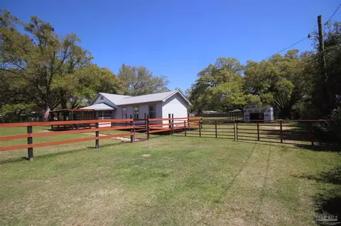 Other - 4308 Floridatown Rd, Pace, FL 32571 photo 2 of 24