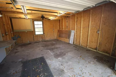 Other - 4308 Floridatown Rd, Pace, FL 32571 photo 21 of 24
