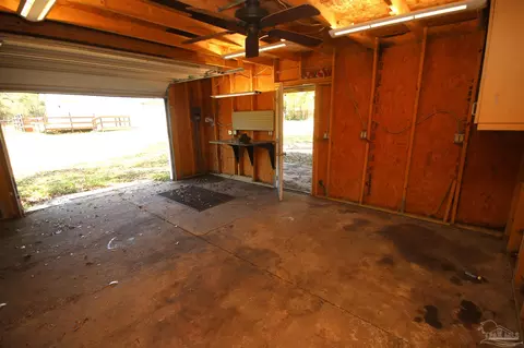 Other - 4308 Floridatown Rd, Pace, FL 32571 photo 22 of 24