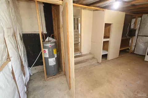 Other - 4308 Floridatown Rd, Pace, FL 32571 photo 12 of 24