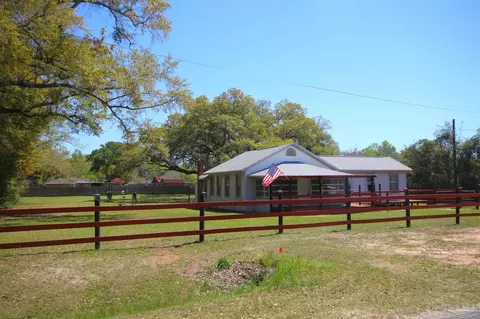 Other - 4308 Floridatown Rd, Pace, FL 32571 photo 4 of 24