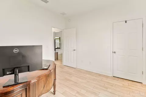 Other - 4642 Summerdale Blvd, Pace, FL 32571 photo 12 of 17