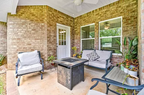 Other - 4642 Summerdale Blvd, Pace, FL 32571 photo 13 of 17