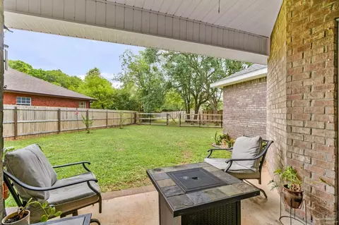Other - 4642 Summerdale Blvd, Pace, FL 32571 photo 16 of 17