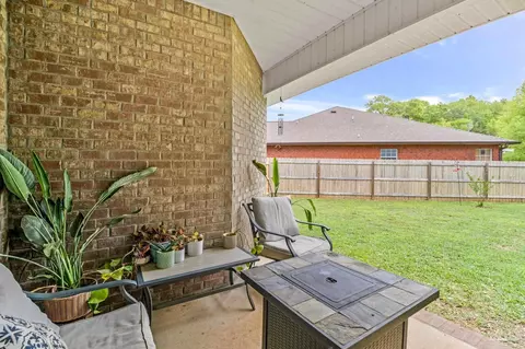 Other - 4642 Summerdale Blvd, Pace, FL 32571 photo 15 of 17
