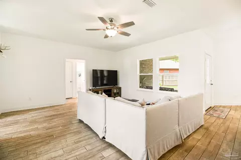 Other - 4642 Summerdale Blvd, Pace, FL 32571 photo 1 of 17