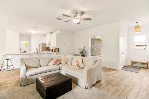 Other - 4642 Summerdale Blvd, Pace, FL 32571 photo 2 of 17