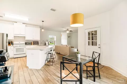 Other - 4642 Summerdale Blvd, Pace, FL 32571 photo 6 of 17