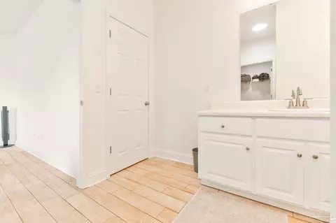 Entry Way - 4642 Summerdale Blvd, Pace, FL 32571 photo 4 of 4
