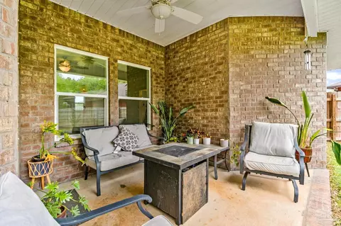 Other - 4642 Summerdale Blvd, Pace, FL 32571 photo 14 of 17