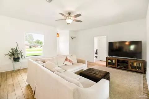 Living - 4642 Summerdale Blvd, Pace, FL 32571 photo 1 of 2