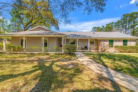 1210 Stonebridge Rd, Pensacola, FL 32514