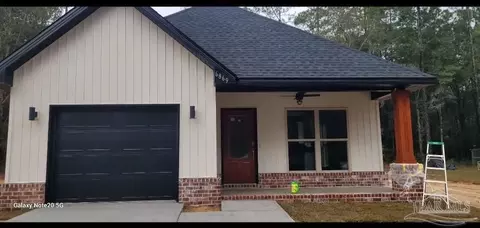 3219 Electra Dr, Milton, FL 32583