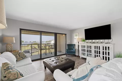 900 Ft Pickens Rd #426, Pensacola Beach, FL 32561