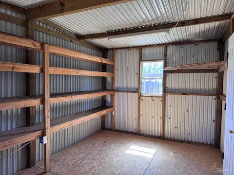 Other - 6426 Walnut St, Milton, FL 32570 photo 3 of 4