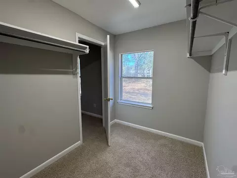 Other - 6426 Walnut St, Milton, FL 32570 photo 2 of 4