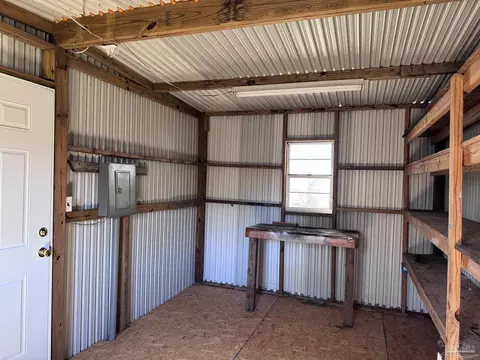 Other - 6426 Walnut St, Milton, FL 32570 photo 4 of 4