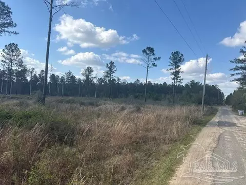 - Mayburn Bridge Rd, Milton, FL 32570 photo 3